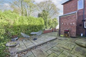 Photo 55- click for photo gallery